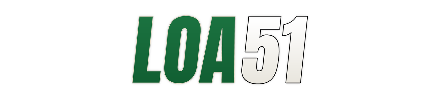 loa51 লোগো